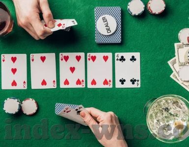彩神网官网登录-彩神网官网安全高效登录指南